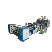 Stretch Film Making Machine 1000mm stretch film machine